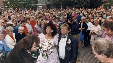 andre hazes lengte